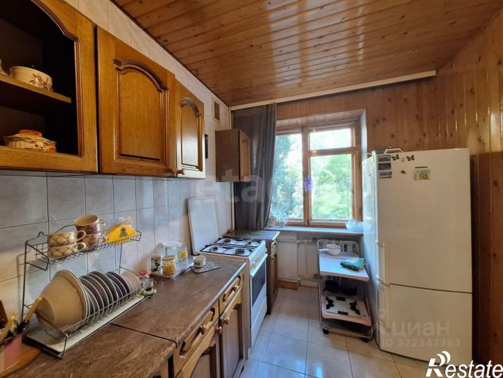 2-комн квартира проспект Соколова, 81 к1,  д. 81 к1