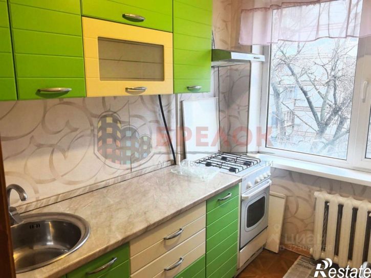 1-комн квартира ул Жмайлова, 7,  д. 7