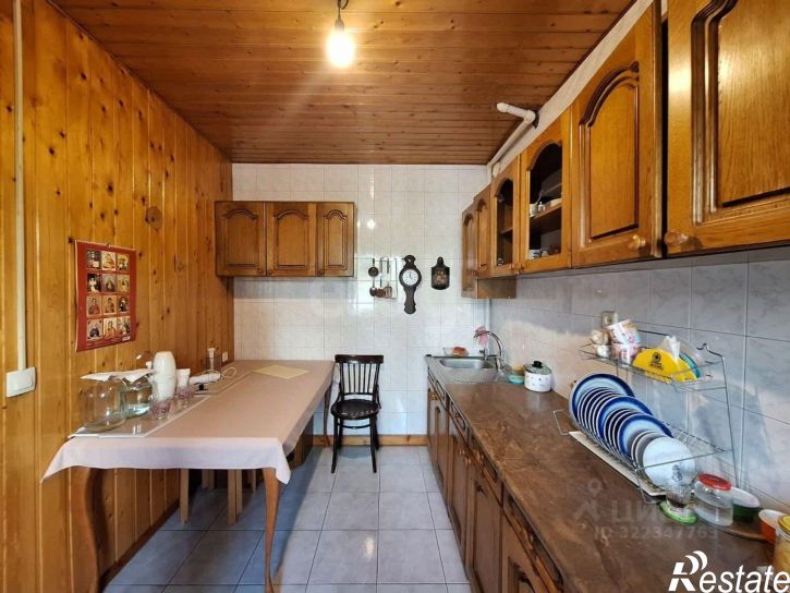 2-комн квартира проспект Соколова, 81 к1,  д. 81 к1