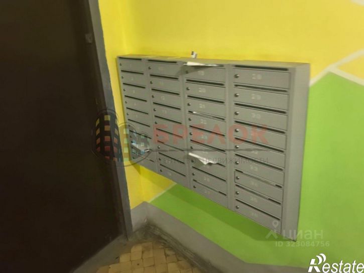 1-комн квартира ул Жмайлова, 7,  д. 7