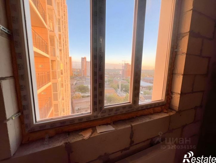 3-комн квартира Таврическая улица, 4,  д. 4