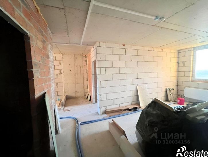 3-комн квартира Таврическая улица, 4,  д. 4