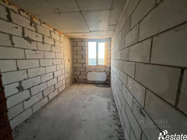 3-комн квартира Таврическая улица, 4,  д. 4