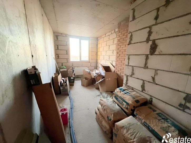 3-комн квартира Таврическая улица, 4,  д. 4