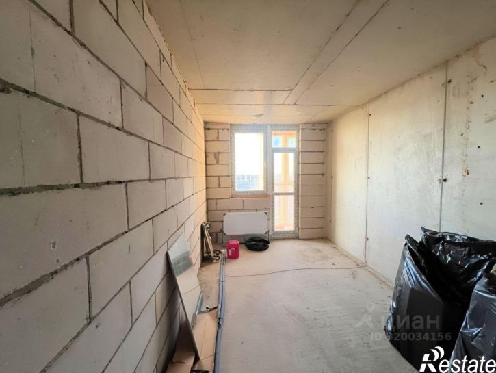 3-комн квартира Таврическая улица, 4,  д. 4