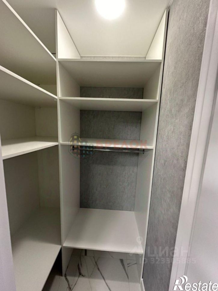 2-комн квартира ул Еременко, 112,  д. 112