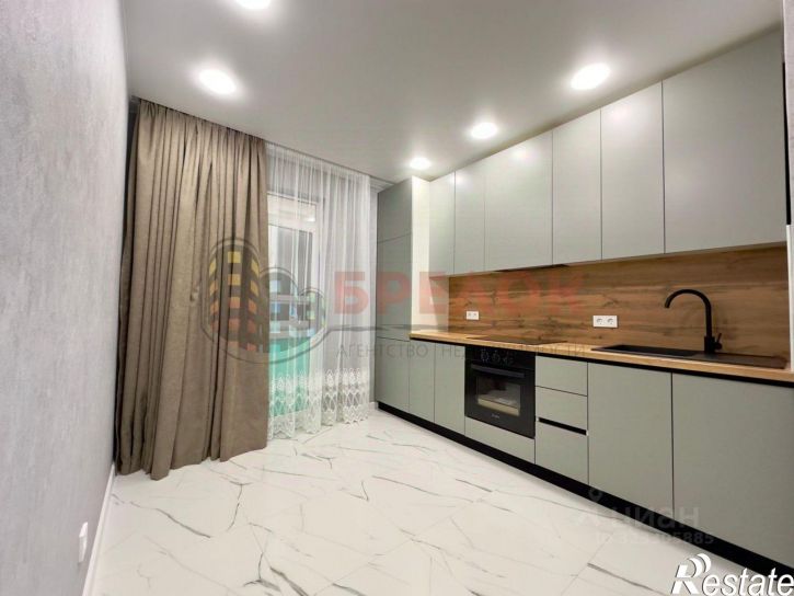 2-комн квартира ул Еременко, 112,  д. 112