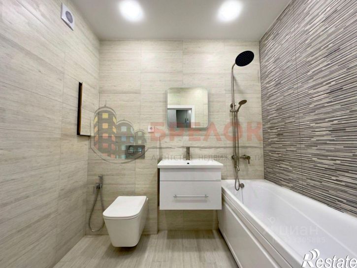 2-комн квартира ул Еременко, 112,  д. 112