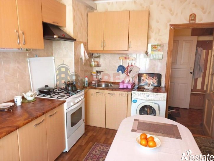 3-комн квартира ул Содружества, 70,  д. 70