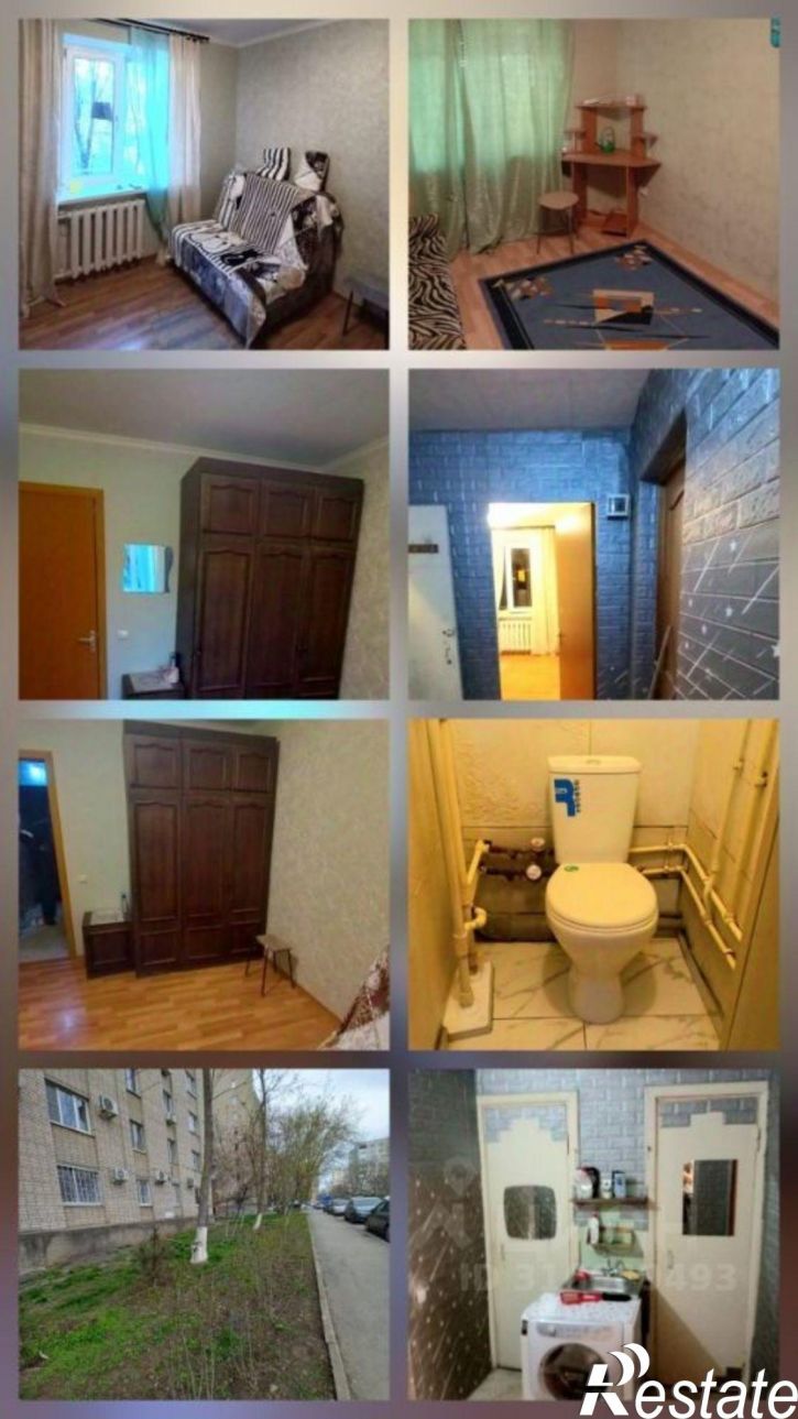 2-комн квартира ул Беляева, 9,  д. 9