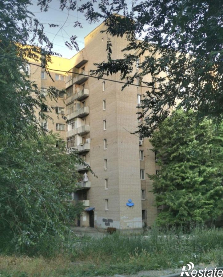 2-комн квартира ул Беляева, 9,  д. 9