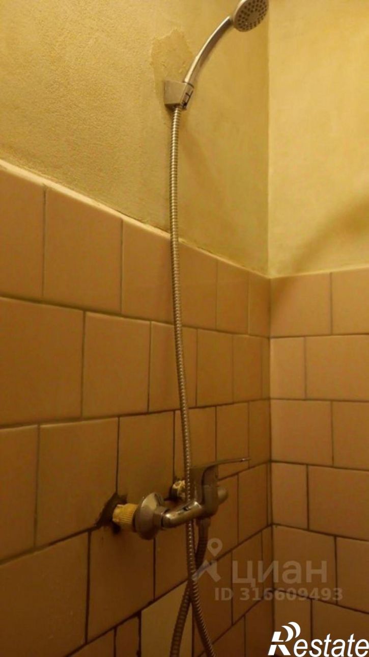 2-комн квартира ул Беляева, 9,  д. 9