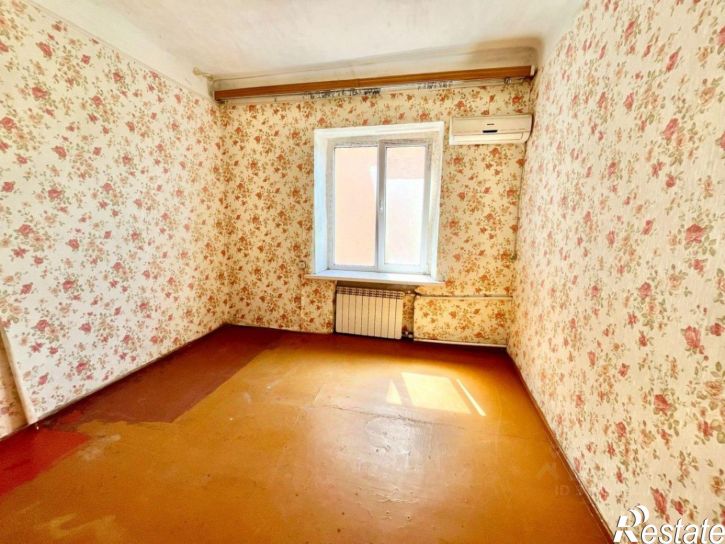 2-комн квартира ул Пушкинская, 125,  д. 125