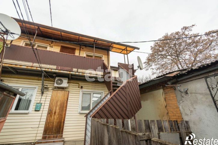 1-комн квартира улица Красных Зорь, 63,  д. 63