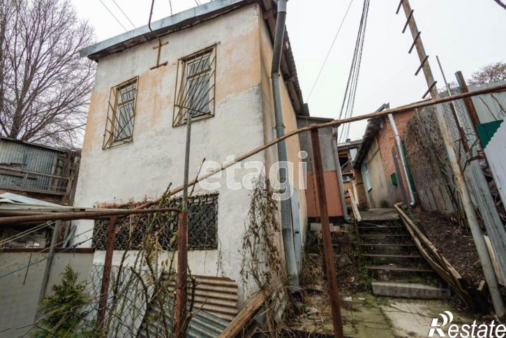 1-комн квартира улица Красных Зорь, 63,  д. 63