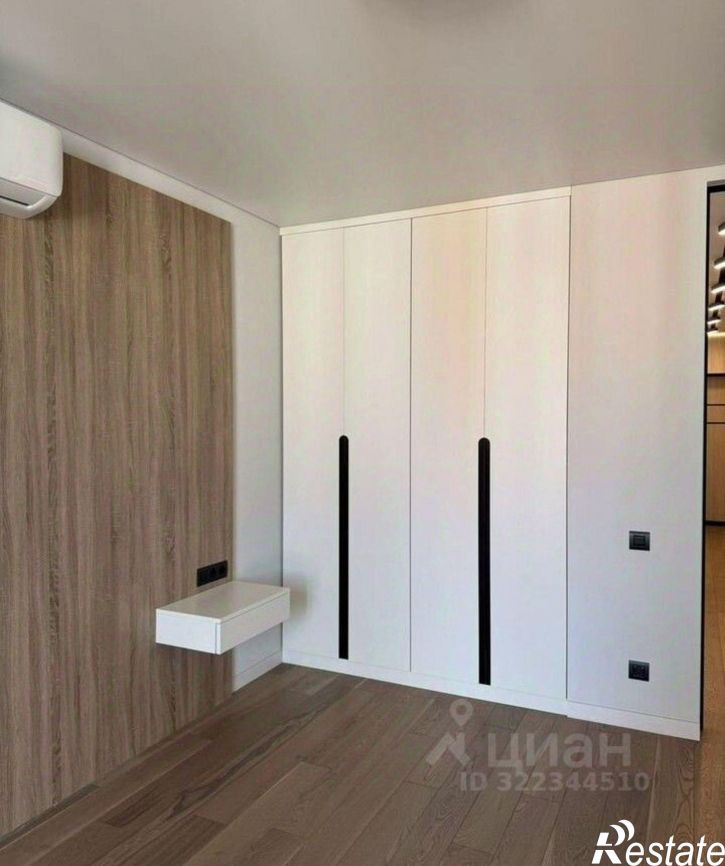 2-комн квартира ул Максима Горького, 158/80,  д. 158/80