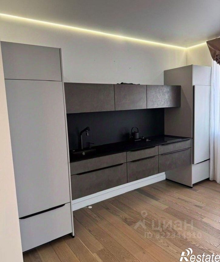 2-комн квартира ул Максима Горького, 158/80,  д. 158/80