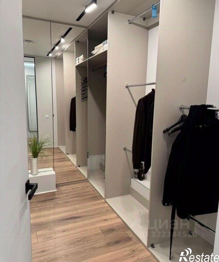 2-комн квартира ул Максима Горького, 158/80,  д. 158/80