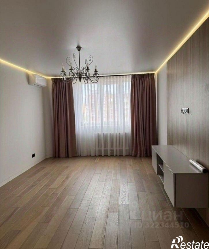 2-комн квартира ул Максима Горького, 158/80,  д. 158/80