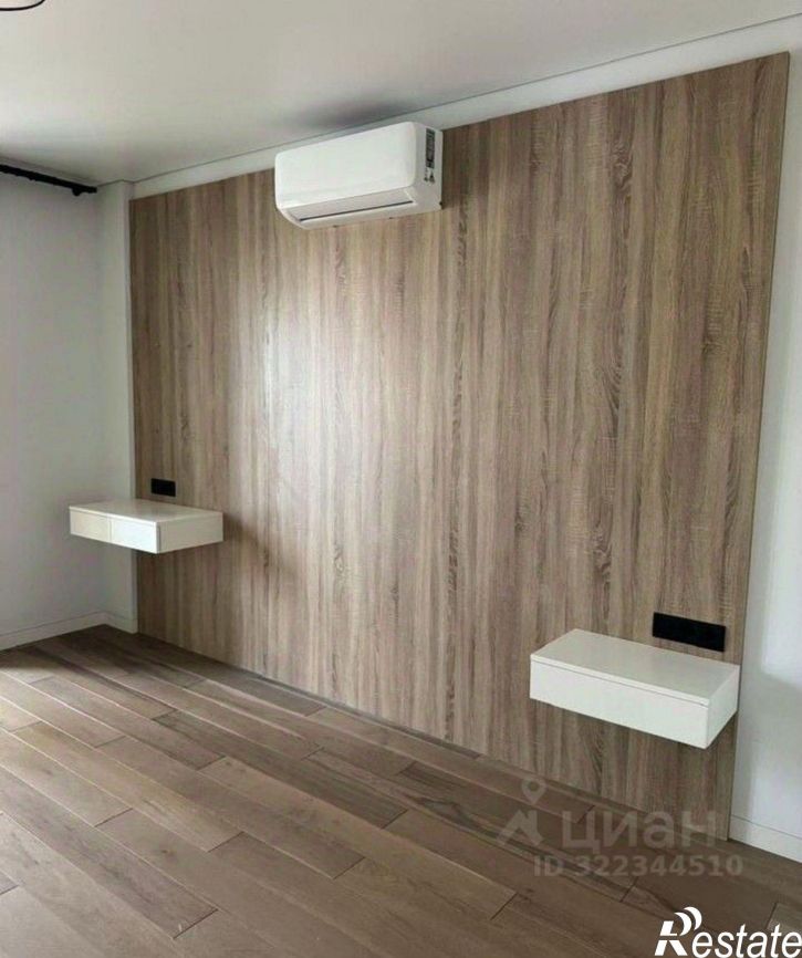 2-комн квартира ул Максима Горького, 158/80,  д. 158/80