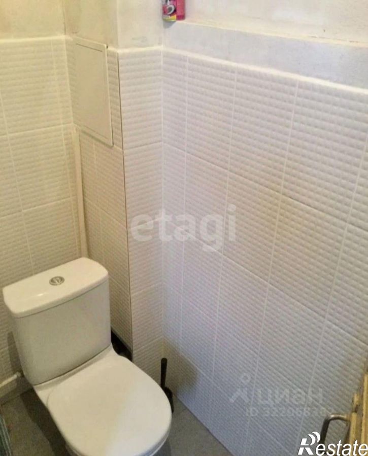 Комната Ворошиловский пр-кт, 18/18,  д. 18/18