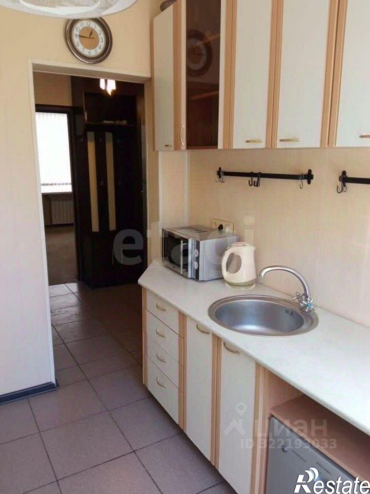 3-комн квартира Петровская улица, 60А,  д. 60А