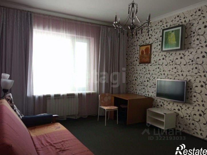 3-комн квартира Петровская улица, 60А,  д. 60А