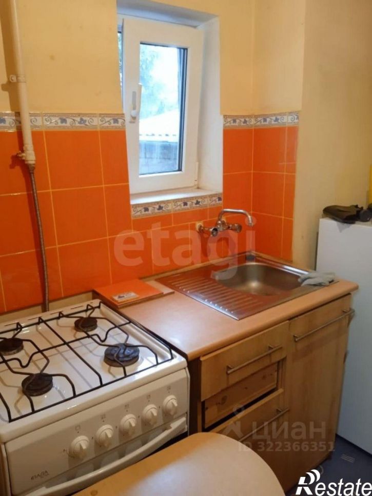 1-комн квартира пр-кт Чехова, 84,  д. 84