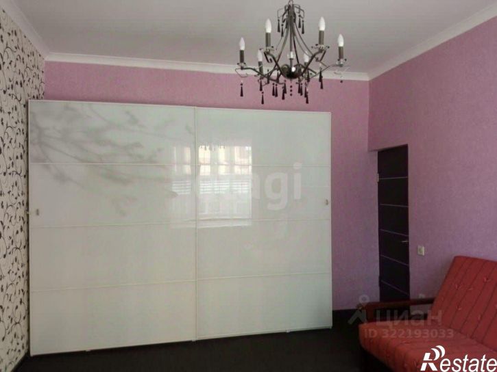 3-комн квартира Петровская улица, 60А,  д. 60А