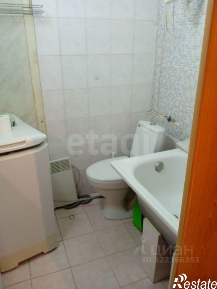 1-комн квартира пр-кт Чехова, 84,  д. 84