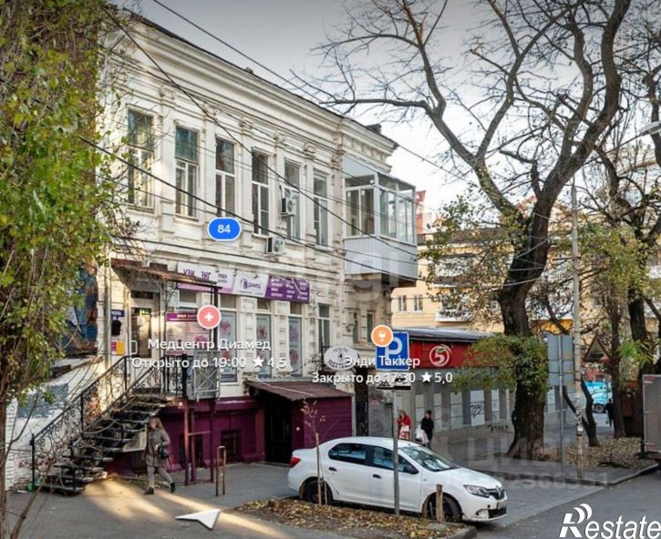 1-комн квартира пр-кт Чехова, 84,  д. 84