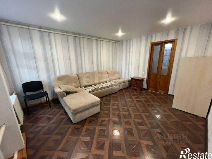 2-комн квартира ул Красных Зорь, 43,  д. 43