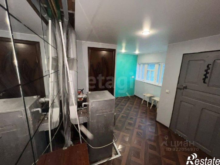 2-комн квартира ул Красных Зорь, 43,  д. 43