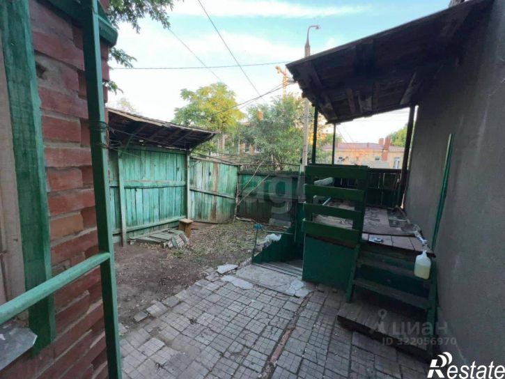 2-комн квартира ул Красных Зорь, 43,  д. 43