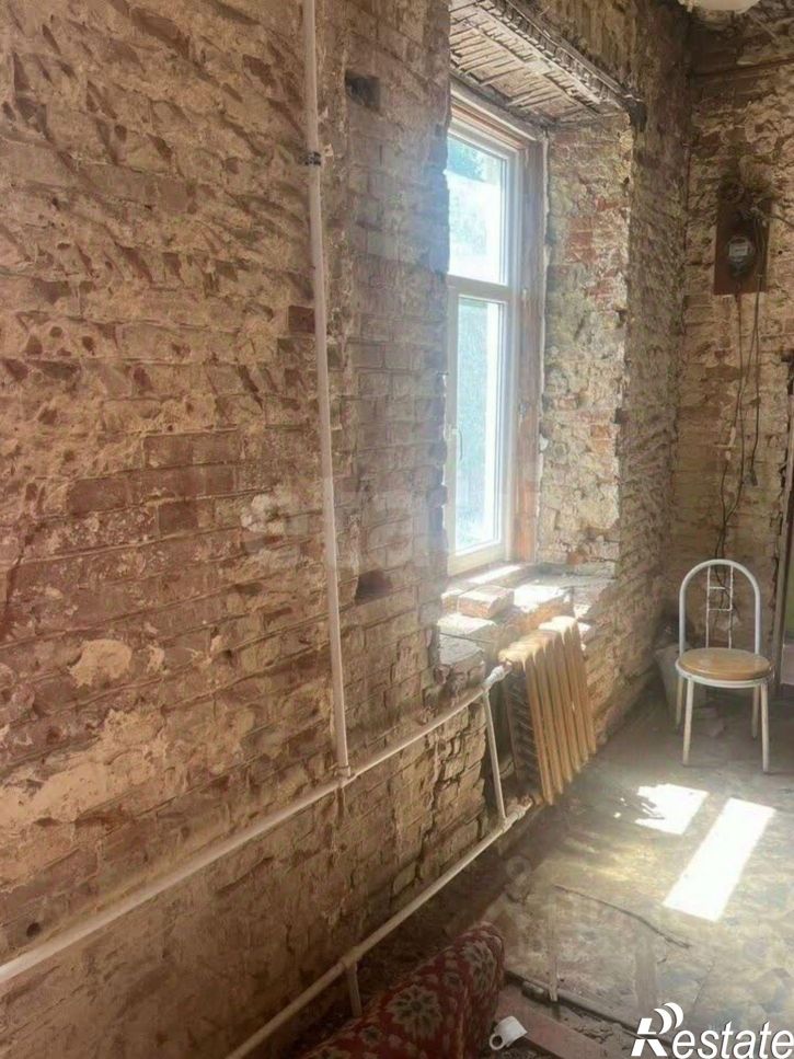 3-комн квартира ул Шаумяна, 77,  д. 77