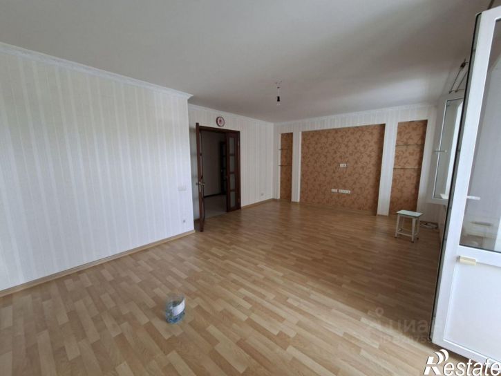 3-комн квартира проспект 40-летия Победы, 67,  д. 67