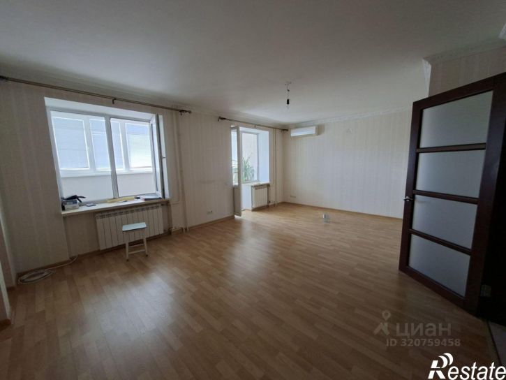 3-комн квартира проспект 40-летия Победы, 67,  д. 67