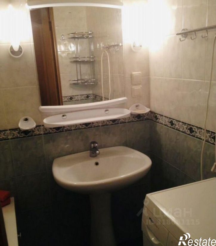 2-комн квартира проспект Чехова, 80/158,  д. 80/158