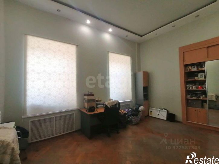 2-комн квартира ул Шаумяна, 98,  д. 98