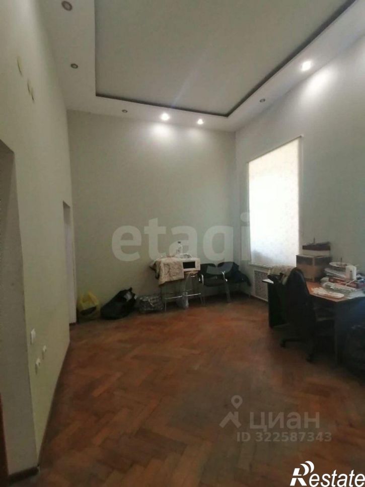 2-комн квартира ул Шаумяна, 98,  д. 98