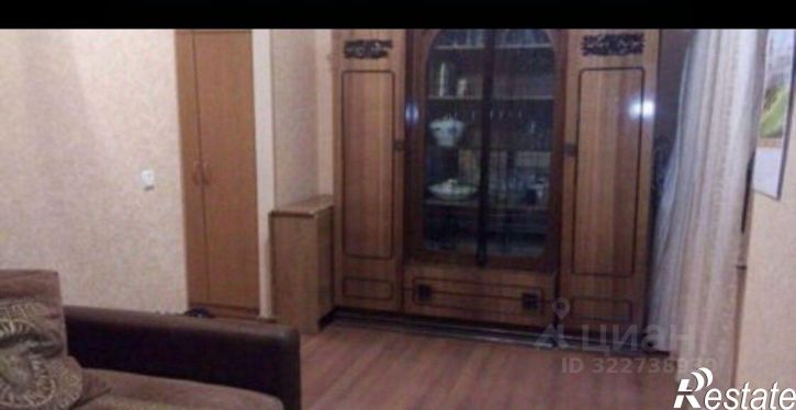 5-комн квартира ул 28-я линия, 42,  д. 42