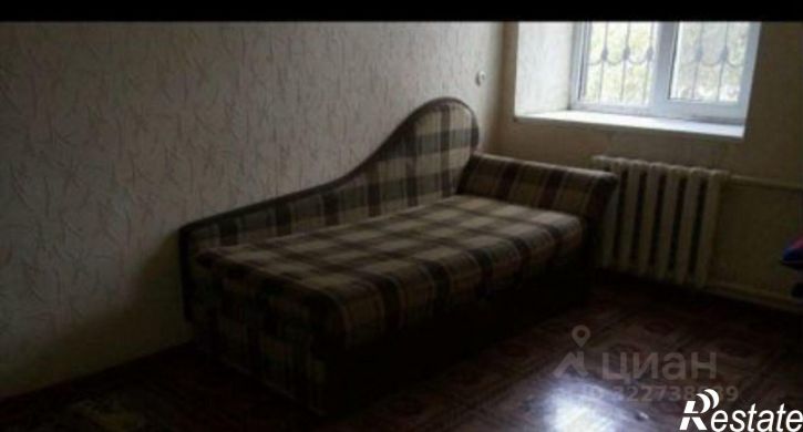 5-комн квартира ул 28-я линия, 42,  д. 42