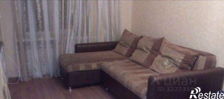 5-комн квартира ул 28-я линия, 42,  д. 42