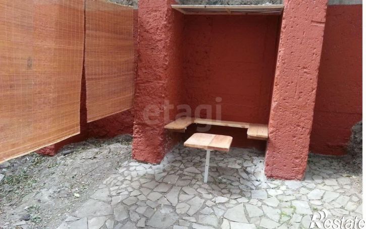 2-комн квартира Халтуринский переулок, 4А,  д. 4А