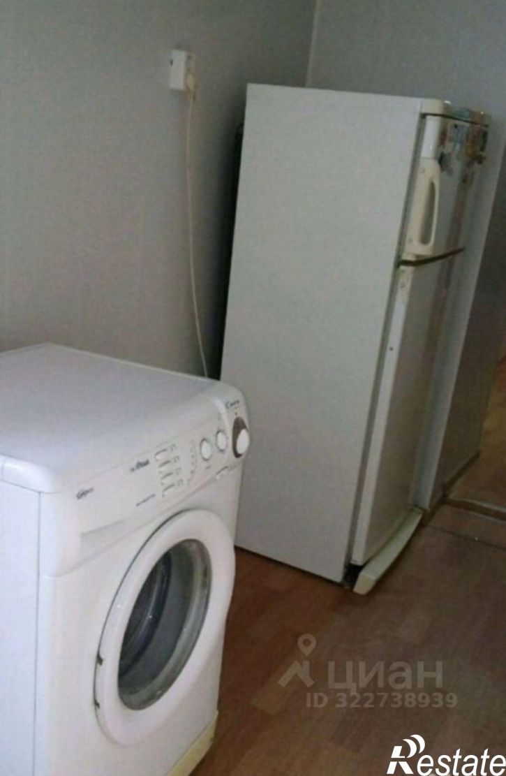 5-комн квартира ул 28-я линия, 42,  д. 42