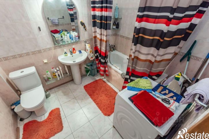 4-комн квартира ул Тургеневская, 53/16,  д. 53/16