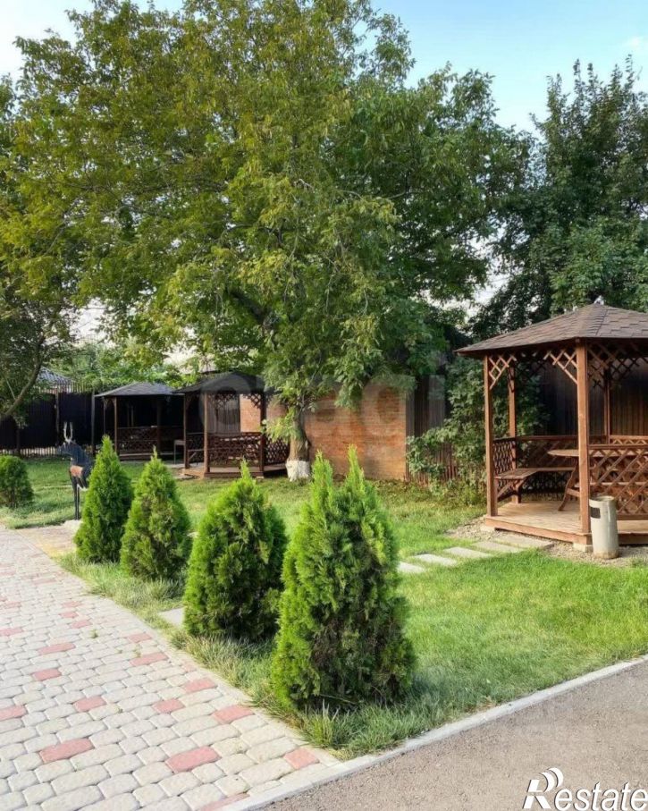 1-комн квартира Развиленская улица, 114,  д. 114