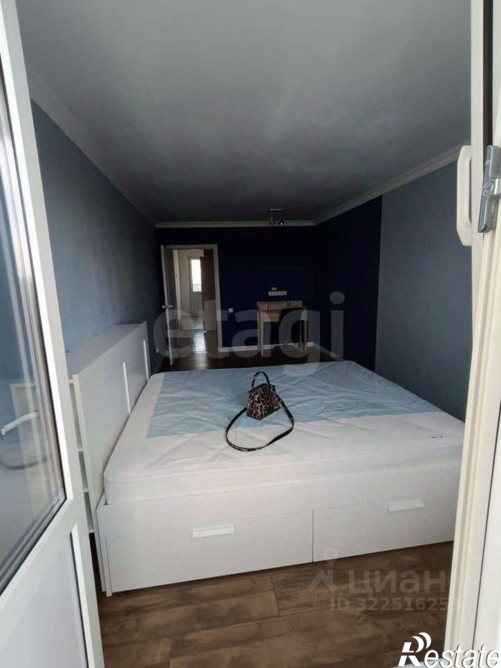 1-комн квартира ул Платона Кляты, 21,  д. 21