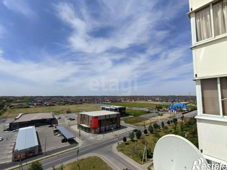 1-комн квартира ул Платона Кляты, 21,  д. 21