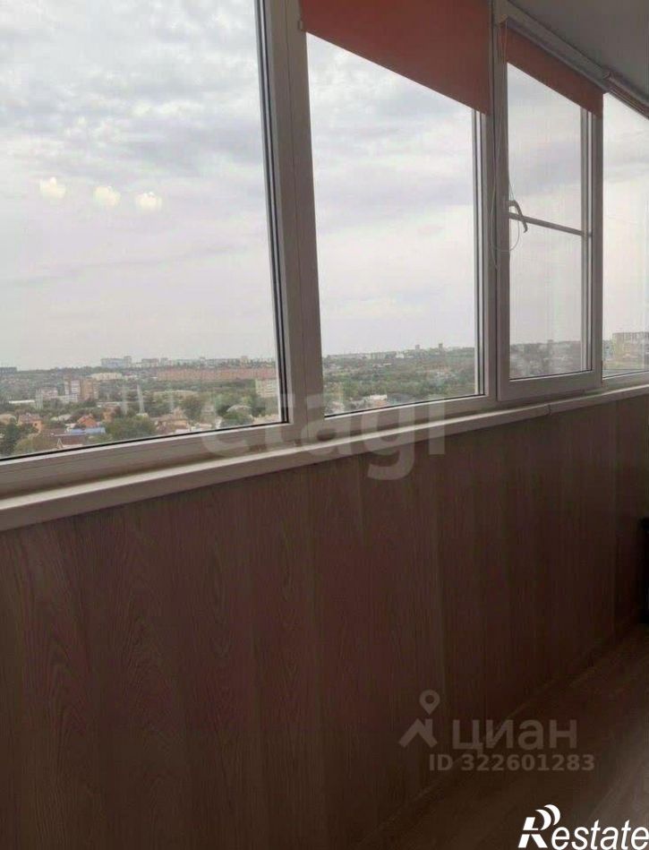 1-комн квартира улица 8-го Марта, 1,  д. 1